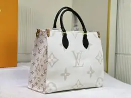 louis vuitton aaa qualite tote-sac a main  pour femme s_1175517